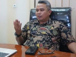 Pemkab Mojokerto Gelar Undian Berhadiah “Gebyar Pajak Daerah” Bagi Wajib Pajak yang Patuh