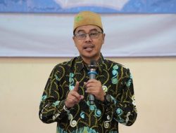 DPRD Sidoarjo Minta Penerapan Jam Malam Pelajar Disertai Sosialisasi yang Menyeluruh