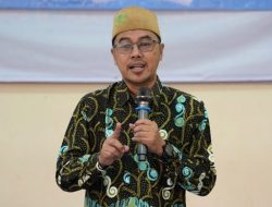 Tingkatkan Pendapatan Asli Daerah, DPRD Sidoarjo Dorong Pembayaran Pajak secara Digital