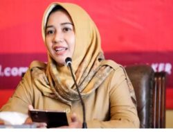 Daerah Lain Bergejolak Masalah Kenaikan PBB, Pemkot Mojokerto Justru Beri Diskon Hingga 40 Persen