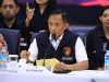 Bareskrim Polri Asistensi Penyelidikan Kasus Keracunan MBG di Sejumlah Daerah