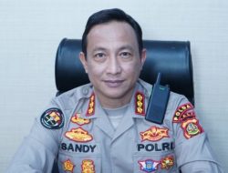 Polda Bali Berhasil Ungkap dan Pulangkan 21 ABK Korban TPPO