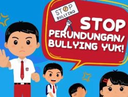 Disdikpora Badung Melibatkan Peran Psikolog Dalam Mencegah Kasus Bullying di Sekolah