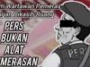 YPP Al Kholiqi Sidoarjo Bantah Tudingan Pemerasan, Ungkap Dugaan Oknum Wartawan Minta Uang Tutup Berita