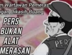 YPP Al Kholiqi Sidoarjo Bantah Tudingan Pemerasan, Ungkap Dugaan Oknum Wartawan Minta Uang Tutup Berita
