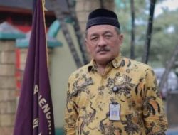 Kompetisi Basket SMANSA Akan Kembali Digelar Se-Madura di Sumenep, Berikut Jadwal dan Keriterianya