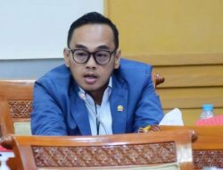 Komisi III DPR RI Apresiasi Pembatasan Sirene, Langkah Positif untuk Ketertiban
