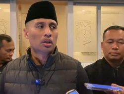 Ladang Ganja Terbongkar di Krisik, Berawal dari Penyelidikan Penyerangan Mapolres Blitar Kota