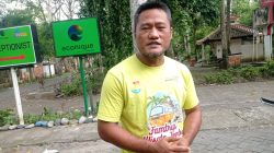 Menelisik Keindahan Objek Wisata Pantai Panorama Papuma