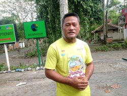 Menelisik Keindahan Objek Wisata Pantai Panorama Papuma