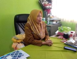 Prestasi dan Program SMPN 1 Panti  Kabupaten Jember Tahun 2025