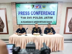 55 Jenazah Santri Ponpes Al Khoziny Sidoarjo Telah Diidentifikasi