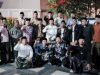 Alumni Lirboyo se-Jatim Tuntut Pertanggungjawaban Trans7 Terkait Tayangan Xpose yang Melecehkan Kyai