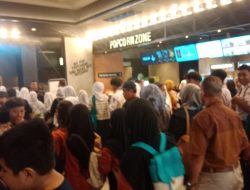 Digoyang Isu Nonton Bareng Film Berbayar di Sekolah, Kadindik Kabupaten Blitar: Cuma Ambil Inspirasi, Bukan Himbauan Berbayar