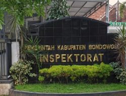 Dugaan Kasus Korupsi Dana Desa Petung Akan Memasuki Babak Baru