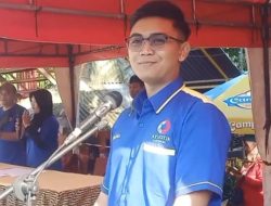 Telah Dibuka Pendaftaran Kejuaraan Renang Wisata Desa Cup Gangsal WD BMJ Mojopahit Mojokerto 2025