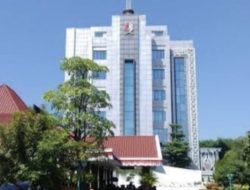 SiLPA Bojonegoro Jadi Langkah Antisipasi Penurunan Pendapatan DBH Migas di 2026 untuk Pembangunan Berkelanjutan