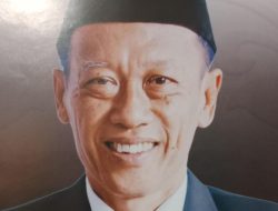 Dewan Kehormatan DPRD Kota Blitar Belum Terima Aduan Resmi Kasus yang Diduga Libatkan Anggotanya di Kota Batu