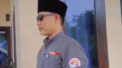 Kaburnya Dua Tahanan Rutan Kelas IIB Kotabumi, LSM Gempur Desak Kanwilkumham Bertindak