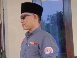 Kaburnya Dua Tahanan Rutan Kelas IIB Kotabumi, LSM Gempur Desak Kanwilkumham Bertindak