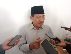 Kadis Koperasi UMKM dan Tenaga Kerja Kota Blitar Dorong Sinergi dengan SPPG untuk Penuhi Kebutuhan Beras dan Telur
