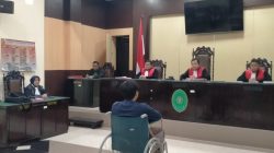 Putusan PN Sampang Terkait Kasus Laka Lantas Sopir RS Qona’ah Dinilai Kuasa Hukum Mengabaikan Fakta