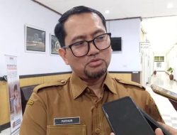 Sekda Bondowoso Tantang Kritik ICN: Kami Tak Anti Kritik, Justru Jadi Pelecut untuk Berbenah
