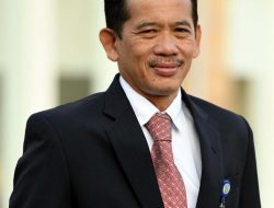 Tiga Besar Calon Sekretaris Daerah Kabupaten Blitar Resmi Diumumkan, Seleksi Masuki Tahap Akhir