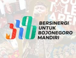 Semarakkan HJB ke-348 Tahun 2025, Pemkab Bojonegoro Siapkan Rangkaian Acara Menarik dan Edukatif