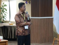 Revolusi Komunikasi Publik Polri SiPenmas, Inovasi Digital untuk Membangun Kepercayaan Masyarakat