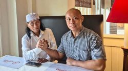 Tuduhan Pungli Tak Berdasar, YPP Al Kholiqi Siap Tempuh Jalur Hukum