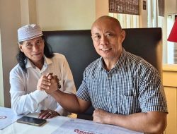 Tuduhan Pungli Tak Berdasar, YPP Al Kholiqi Siap Tempuh Jalur Hukum
