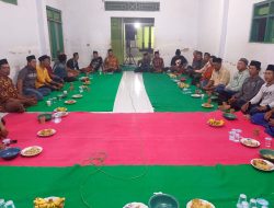 Warga Terdampak PT Imasco Asiatic Jember, Pertanyakan Transparasi CSR dan Pelaksanaan MoU