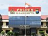 Satresnarkoba Polres Kabupaten Mojokerto Tegaskan Tak Ada Praktik Tangkap Lepas dalam Kasus Pil Koplo, Berita yang Beredar Dinilai Tidak Berdasar