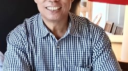 YPP Al-Kholiqi Bantah Keras Tuduhan Permintaan Dana Rp20 Juta dalam Proses Rehabilitasi FD