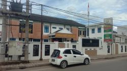 Keabsahan Surat Sakit Disoal, Kuasa Hukum Desak Kejari Lampung Utara Tahan Subli