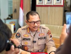 Pencarian Longsor Banjarnegara Dihentikan, 11 Korban Tidak Ditemukan