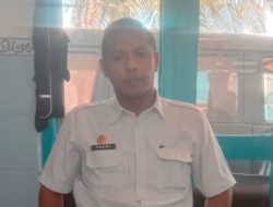 PDAM Fokus Perbaikan Intensif, Solusi Proaktif untuk Sementara Tandon Penampungan Darurat