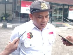 DPC LPK-RI Hadir dalam Rakor Program Bongkar Ratoon DKPP Kabupaten Blitar, Perkuat Pengawasan dan Perlindungan Petani