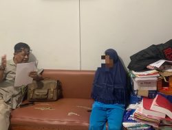 Lansia Dianiaya di Rumah Sendiri, Polres Wonogiri Gerak Cepat Ungkap Pelaku