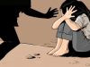Guru SMPN Ternama di Wonogiri Ditetapkan Sebagai Tersangka Karna Mencabuli Muridnya