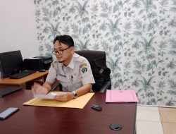 Permen ESDM No. 14 Tahun 2024 Permudah Izin SIPA, Bapenda Kabupaten Blitar Tegaskan Pengelolaan Air Tanah Berbasis Wilayah Sungai