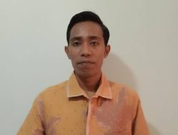 Direktur Eksekutif Paskode: Perpol 10/2025 Bukan Pembangkangan, Justru Menjalankan Putusan MK