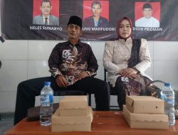 Pilkades PAW Desa Deling Disorot, Dugaan Pelanggaran Prosedural Mengancam Legitimasi Demokrasi Desa