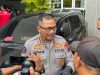 Mutasi Akhir Tahun, Polda Jateng Angkat Dirres PPA dan Rotasi Puluhan Jabatan Strategis