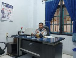 Realisasi PAD Parkir Sampang 2025 Tembus Rp2,74 Miliar, Dishub Perkuat Strategi 2026