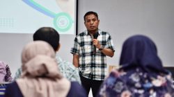 Jelang Libur Nataru, BPJS Kesehatan Sidoarjo Pastikan Layanan Kesehatan untuk Peserta JKN Tetap On!