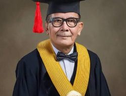 Pakar Hukum Tata Negara Nilai Penugasan Anggota Polri di Jabatan Sipil Masih Sejalan dengan UU Polri dan Konstitusi