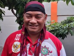 Gaib Ancam Demo Besar, Kejaksaan Agung Diminta Turun Tangan Jika Kasus Pajak Rp3,3 Miliar RSMZ Sampang Tak Tuntas