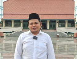 Apresiasi Lintas Agama Warnai Keberhasilan Operasi Lilin Candi 2025 di Jawa Tengah